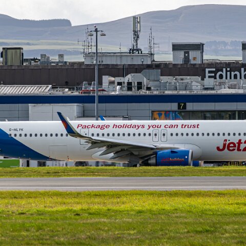 Jet2-G-HLYKL-2026-04-16-1