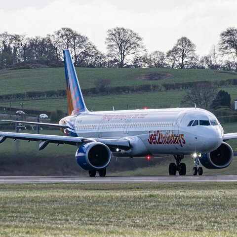 Jet2-G-HLYKL-2026-04-16-10