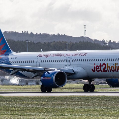 Jet2-G-HLYKL-2026-04-16-11