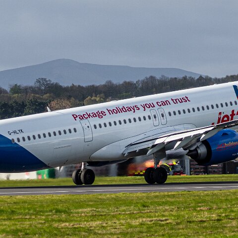 Jet2-G-HLYKL-2026-04-16-12