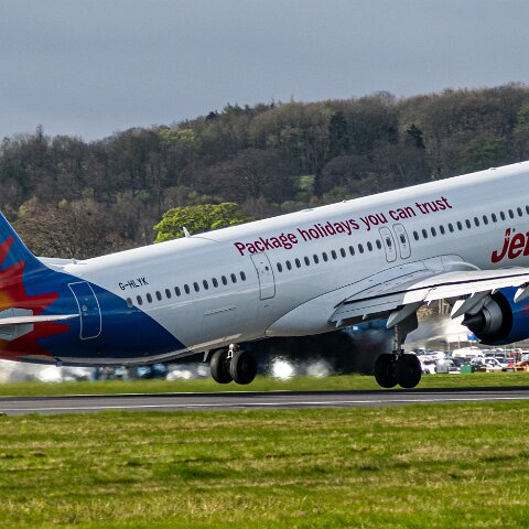 Jet2-G-HLYKL-2026-04-16-2