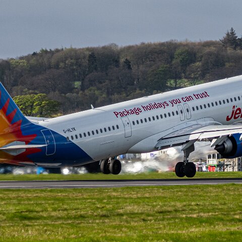 Jet2-G-HLYKL-2026-04-16-3