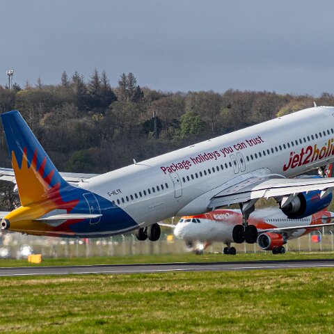 Jet2-G-HLYKL-2026-04-16-4