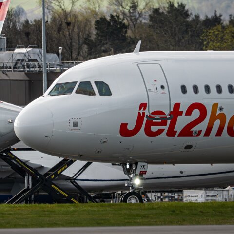 Jet2-G-HLYKL-2026-04-16-5