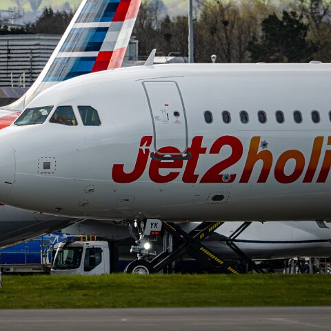 Jet2-G-HLYKL-2026-04-16-6