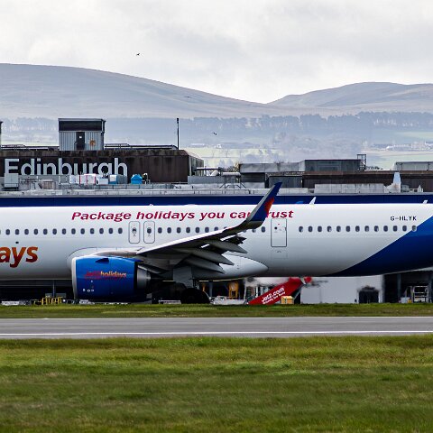 Jet2-G-HLYKL-2026-04-16-8