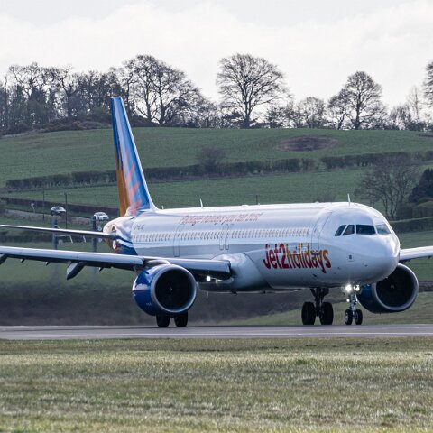Jet2-G-HLYKL-2026-04-16-9