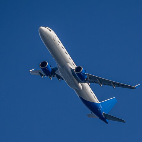Jet2-G-HYLO-2026-08-24-1