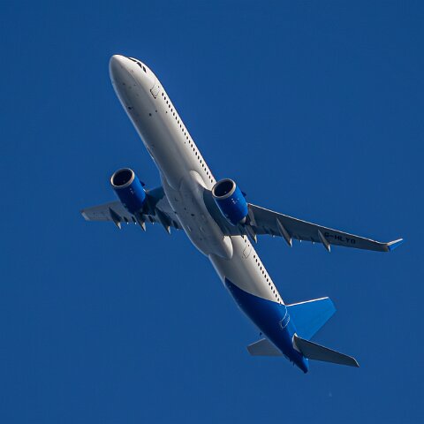 Jet2-G-HYLO-2026-08-24-2