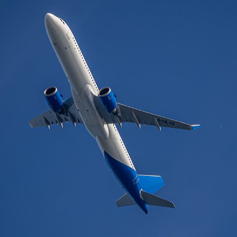 Jet2-G-HYLO-2026-08-24-3