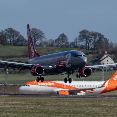 Jet2-G-JZBM-2026-03-30-1