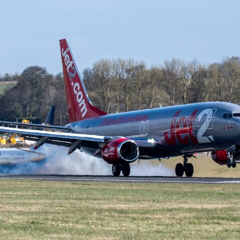 Jet2-G-JZBM-2026-03-30-2