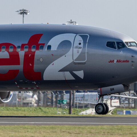 Jet2-G-JZBM-2026-03-30-3