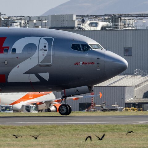 Jet2-G-JZBM-2026-03-30-4