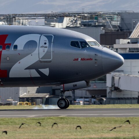 Jet2-G-JZBM-2026-03-30-5