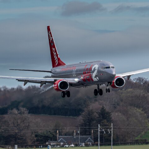 Jet2-G-JZHJ-2026-04-01-1