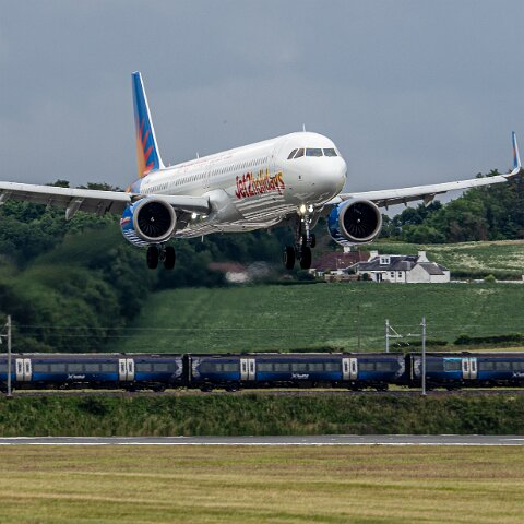 Jet2-G-SUNB-2026-07-01_1
