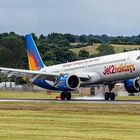 Jet2-G-SUNB-2026-07-01_2