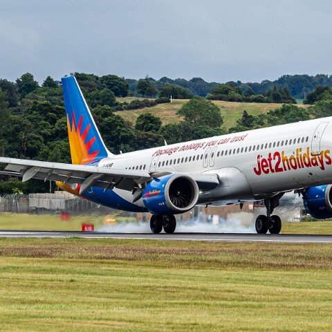 Jet2-G-SUNB-2026-07-01_3