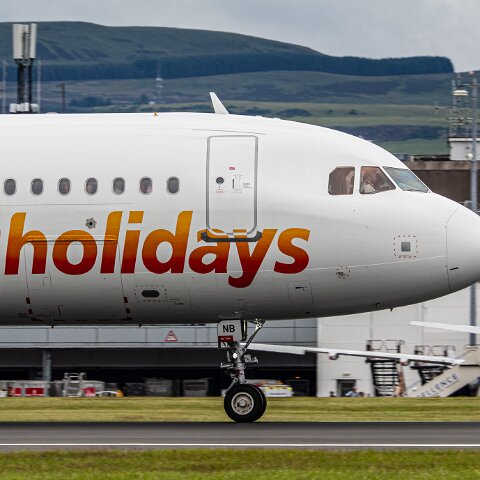 Jet2-G-SUNB-2026-07-01_4
