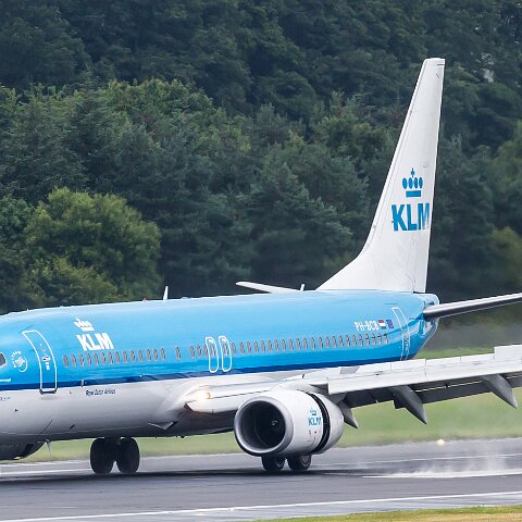 KLM-PH-BCB-2016-07-24