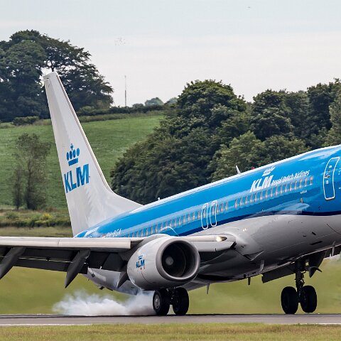 KLM-PH-BGA-2016-07-13-1