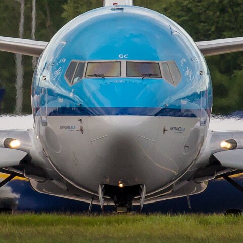 KLM-PH-BGC-2015-06-08