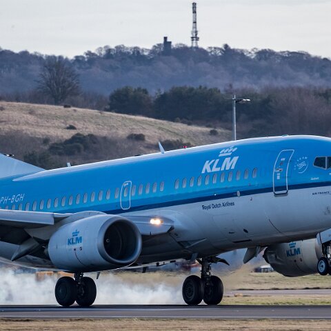 KLM-PH-BGH-2017-02-27-1