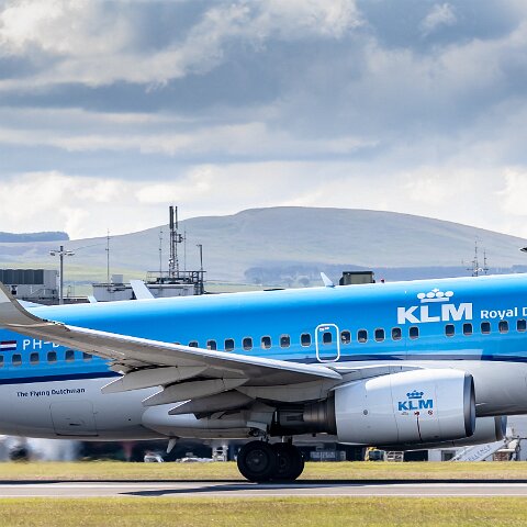 KLM-PH-BGF-2018-06-21-1