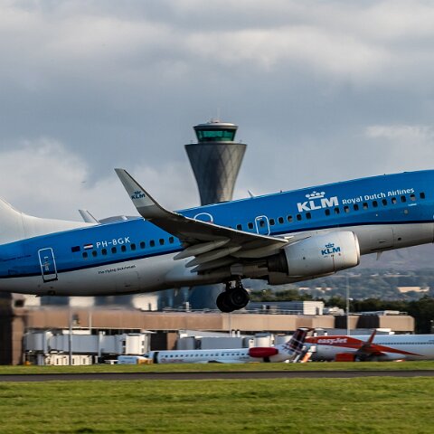 KLM-PH-BGK-2020-09-11-4
