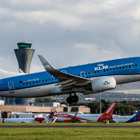 KLM-PH-BGK-2020-09-11-5