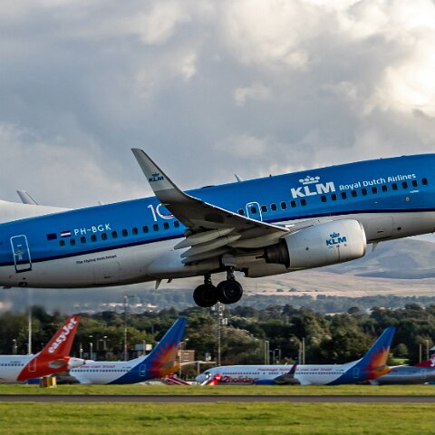 KLM-PH-BGK-2020-09-11-6