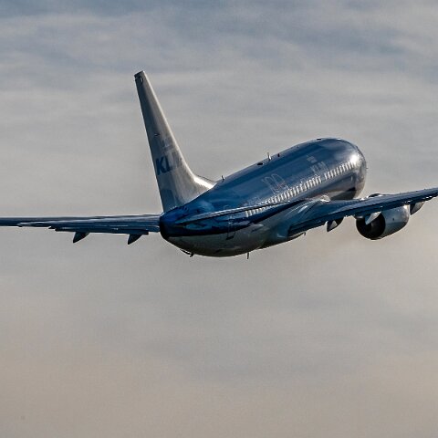 KLM-PH-BGK-2020-09-11-7