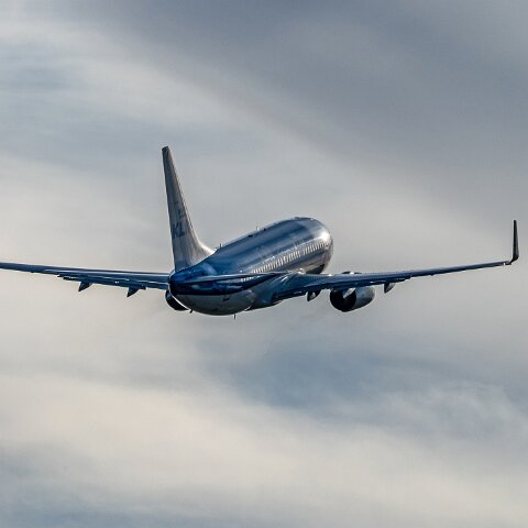 KLM-PH-BGK-2020-09-11-8