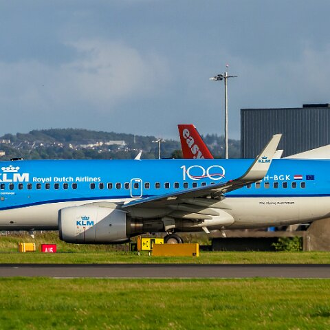 KLM-PH-BGK-2020-09-11