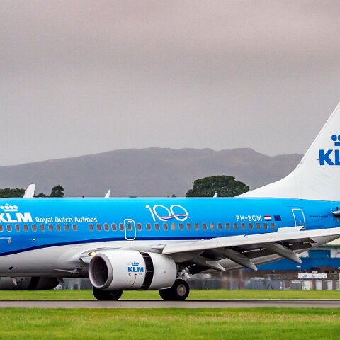 KLM-PH-BGM-2020-08-10