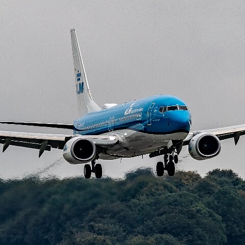 KLM-PH-BCK-2021-09-10-1