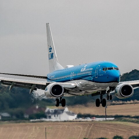 KLM-PH-BCK-2021-09-10-2