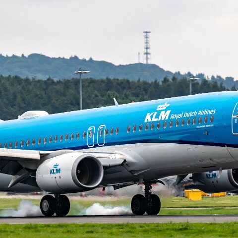 KLM-PH-BCK-2021-09-10-3