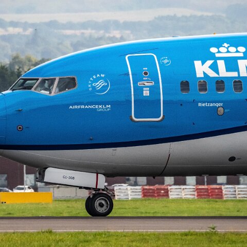 KLM-PH-BGL-2021-08-23-1