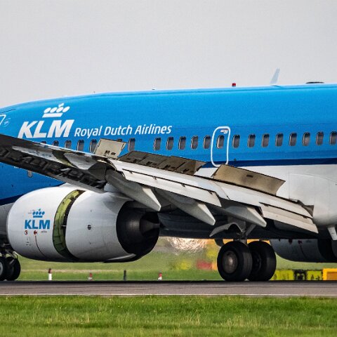 KLM-PH-BGL-2021-08-23-2
