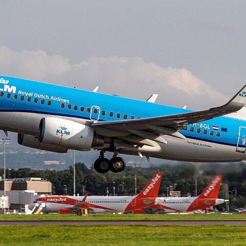 KLM-PH-BGL-2021-08-23-3