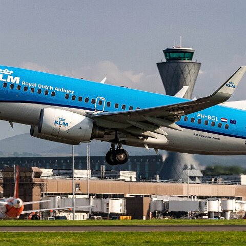 KLM-PH-BGL-2021-08-23-4