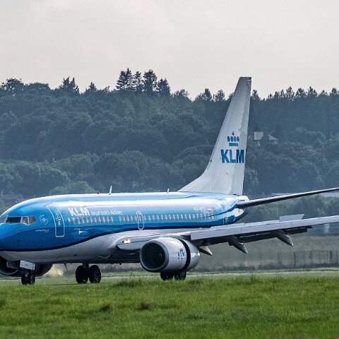 KLM-PH-BGL-2021-08-23