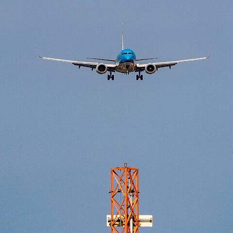 KLM-PH-BGQ-1-2021-08-16