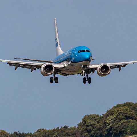 KLM-PH-BGQ-2021-08-16-1
