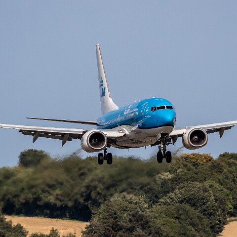 KLM-PH-BGQ-2021-08-16-2