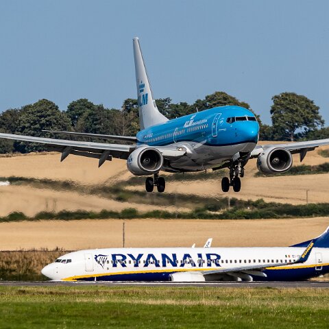 KLM-PH-BGQ-2021-08-16-3