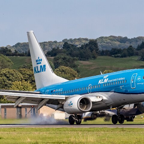 KLM-PH-BGQ-2021-08-16-4