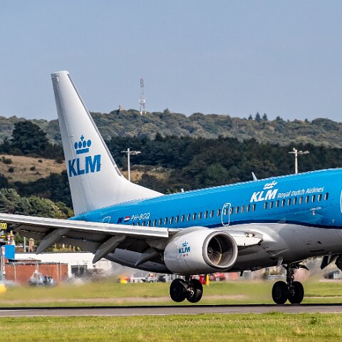 KLM-PH-BGQ-2021-08-16-5